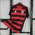 Camisa titular do Flamengo 2025/26 - comprar online