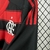 Camisa titular do Flamengo 2025/26 - loja online