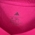 Imagem do Camisa de Goleiro rosa Flamengo 2025/26