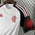 Camisa Flamengo 2025/26 Versão Alternativa - loja online