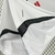 Camisa Flamengo 2025/26 Versão Alternativa - Goma Sports