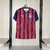 Camisa reserva do Bahia 2025/26 - comprar online