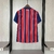Camisa reserva do Bahia 2025/26 na internet