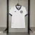 Camisa titular do Bahia 2025/26 - comprar online