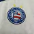 Imagem do Camisa titular do Bahia 2025/26