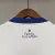 Camisa titular do Bahia 2025/26 - loja online