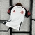 Camisa Flamengo 2025/26 Versão Alternativa - comprar online