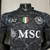 Camisa Napoli 23/24 Jogador - Goma Sports