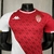 Camisa Monaco 23/24 Jogador - comprar online