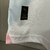 Camisa Palermo 23/24 - loja online