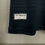 Camisa Lazio Fora 23/24 - loja online