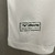 Camisa Lazio Fora 23/24 - comprar online