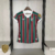 Camisa Fluminense Campeão Libertadores Feminina 23/24 na internet