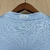 Camisa Manchester City Feminina 23/24 - loja online