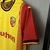 Camisa Lens Home Stadium Fora 23/24 - loja online