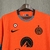 Camisa Inter Milan Fora 23/24 - loja online