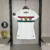 Camisa Fluminense Campeão Libertadores Feminina 23/24 - loja online