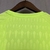 Camisa Real Madrid Goleiro Infantil 23/24