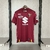 Camisa Torino Casa 23/24 - comprar online