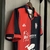 Camisa Cagliari 23/24 - comprar online