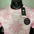 Camisa Argélia 23/24 Jogador