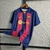 Camisa Barcelona Treino 23-24 na internet