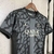 Camisa PSG Fora Infantil 23/24 na internet