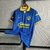 Imagem do Camisa Americas Fora 23/24