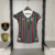 Camisa Fluminense Campeão Libertadores Feminina 23/24 - comprar online