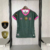 Imagem do Camisa Fluminense Campeão Libertadores Feminina 23/24