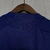 Camisa Lyon Fora 23/24 - loja online