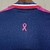 Imagem do Camisa Fortaleza Feminina 23/24