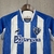 Camisa Paysandu Casa Feminina 24/25 - comprar online