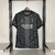 Camisa PSG Fora 23/24 - comprar online
