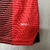 Imagem do Camisa AC Milan Feminina 23/24