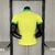 Camisa Brasil 23/24 Jogador - Goma Sports