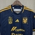 Camisa Tigres Fora 23/24 - Goma Sports