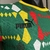 Camisa Senegal Casa 23/24 Jogador - loja online