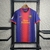 Camisa Retrô Barcelona 12/13 Casa - comprar online