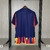 Camisa Lyon Fora 23/24 - loja online