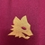 Imagem do Camisa Roma Casa 23/24