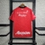 Imagem do Camisa Atlas Fora 23/24