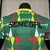 Camisa Senegal Casa 23/24 Jogador - comprar online
