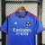 Camisa Lyon Fora 23/24 na internet