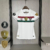 Camisa Fluminense Campeão Libertadores Feminina 23/24 na internet