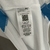 Imagem do Camisa Marseille Casa 23/24