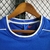 Camisa Retrô Brasil 1998 Fora - loja online