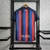 Camisa Barcelona 23-24 na internet