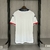 Camisa Genoa Fora 23/24 - loja online