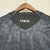 Camisa Crystal Palace II Fora - loja online